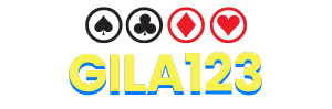 Logo GILA123